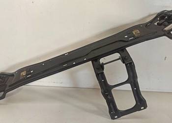 WZMOCNIENIE PAS GÓRNY A1298172820 MERCEDES W203