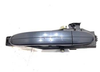 KLAMKA ZEWNĘTRZNA PRAWY PRZÓD FORD MONDEO MK4 Hatchback 07-15
