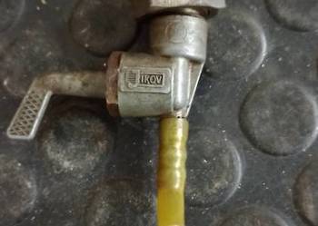 Kranik jawa 50 orginalny