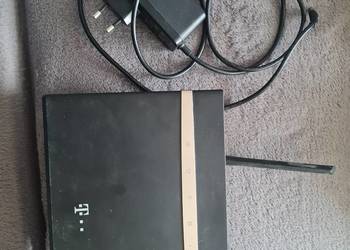 Ruter HUAWEI B525S