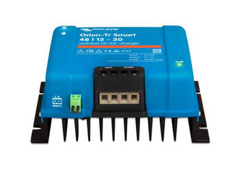 Victron Energy Orion-Tr Smart 48/12-30A (360 W) Izolowany