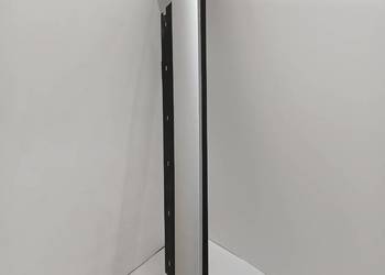 LISTWA PROGOWA PRAWA BMW X1 E84