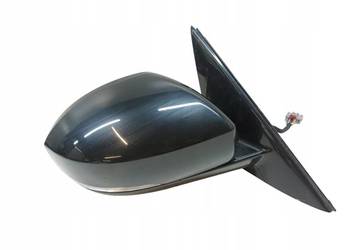 LUSTERKO PRAWE 12PIN EUROPA 20815002LH Land Rover Range Rover Sport II