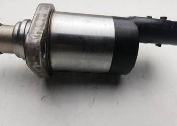 Zawór SCV DENSO 215
