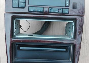 klimatronik  nissan