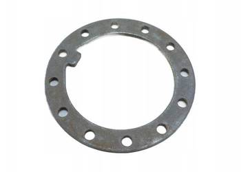 FLANSZA IVECO / 7165657