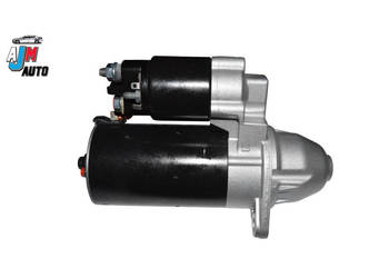 Rozrusznik 0001108196 316 318 i ti Ci BMW 3 E46