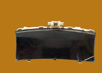 LICZNIK 110080107003 E12 1.6 B  Toyota Corolla IX (2000-2006)