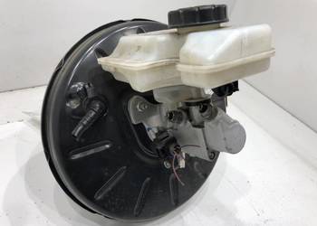 SERWO HAMULCOWE VW PASSAT B8 5Q1614105DC Kombi 2.0 190KM