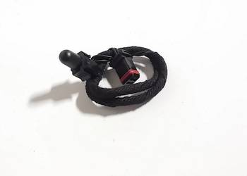 VOLVO C30 S70 S40 V50 S60 S80 czujnik temp zewn OE 30674546 VOLVO C30 S70 S40 V50 S60 S80 czujnik temp zewn OE 30674546