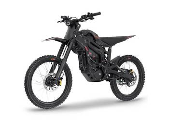 TALARIA STING MX5 PRO