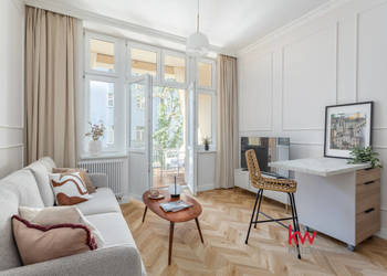 Oferta sprzedaży mieszkania 31m2 1 pokojowe Poznań Maksymiliana Jackowskiego