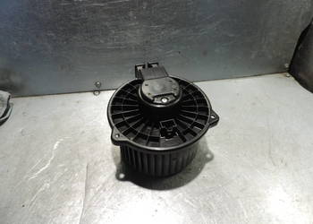 WENTYLATOR NAWIEWU SUBARU JUSTY IV