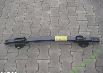 BMW 1 E87 BELKA ZDERZAKA TYLNEGO