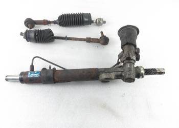 MAGLOWNICA MITSUBISHI OUTLANDER I