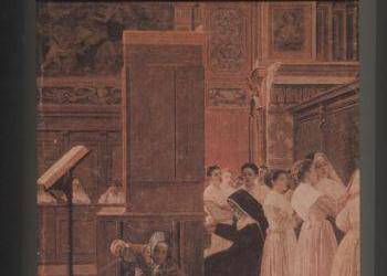 Historia Kościoła.T.4 1715-1848