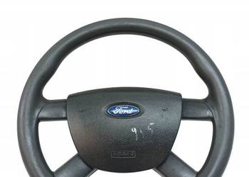 KIEROWNICA  Ford Transit V (2000-2006)