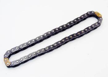 ŁAŃCUCH POMPY OLEJU 2.0 VVTI AVENSIS T25 RAV 4 1AZ CALDINA ALLION OPA