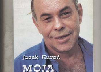 Moja zupa - Kuroń
