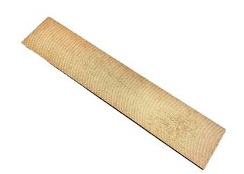 Battioni Pagani 300x60x6,5 CM7 Łopatka pompy próżniowej Battioni Pagani