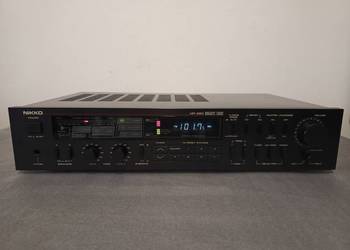 Amplituner NIKKO  NR 650