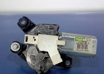 Nissan Primera Silniczek wycieraczki szyby tylnej 28710AU200
