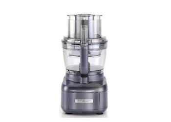 NOWY Robot kuchenny, mikser żywnościowy Cuisinart Expert Prep Pro