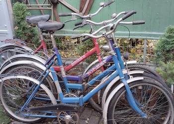 Jubilaty 4 sztuki cena za całosc.