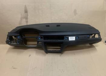 7155202 deska kokpit konsola bmw e90 e91 e92 e93
