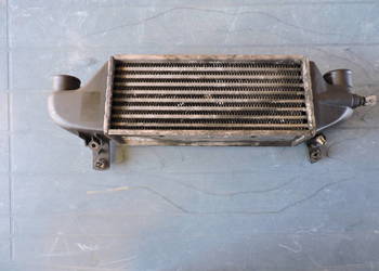 Intercooler Ford focus mk1 1.8 TDDI