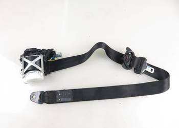 PAS PRAWY PRZEDNI CITROEN C5 III Break (RW_ 96560562XX 33060320A