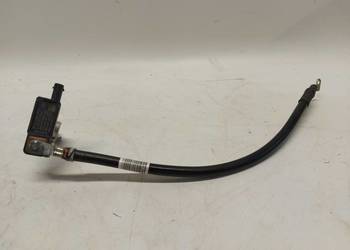 Mercedes EQC 400 W293 KLEMA AKUMULATORA A0009058912