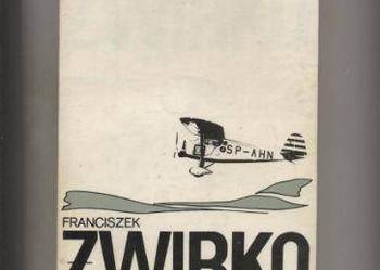 Franciszek Żwirko