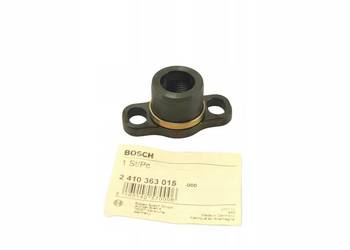 MOCOWANIE SEKCJI TŁOCZĄCEJ BOSCH CASE IH MX 2470 240 270 FIAT 190 FORD 1630