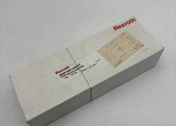 Rexroth MSC-DA-012-0020-BV-SE 0821406307