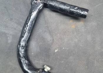 Sprzedam kopniaka do NSU 351-501-601 OSL