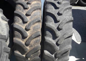 Opony 360/70 r24 Allianz