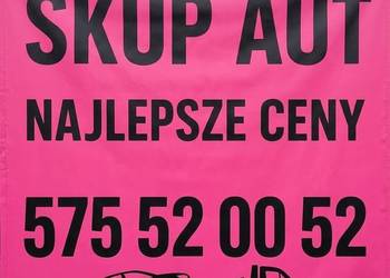 Skup Aut Zachodniopomorskie ???