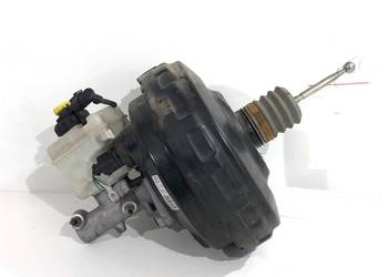 SERWO HAMULCOWE AUDI Q7 4L 7L8612101M SUV 06-16 3.0 240KM