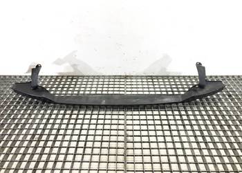 WZMOCNIENIE DOLNE VW TOURAN Minivan 03-10 BELKA PAS