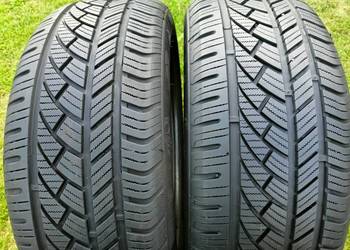 205/55 R16 Fortuna EcoPlus 4S  2023r. 205/55 R16 Fortuna EcoPlus 4S  2023r.