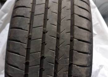 Nowe opony Bridgestone Alenza 001 225/55/19 99V