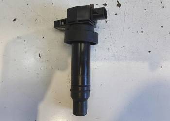 CEWKA ZAPŁONOWA Kia Ceed 1.4 16V CVVT _ hella