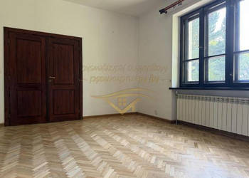 Dom wolnostojący 80 metrów Owczarnia