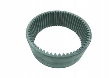 KORONA WAŁKA MOSTU DYFRA TYŁ FIAT 300-693 N1/T1