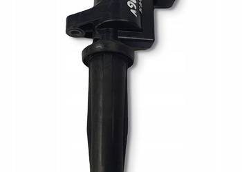 CEWKA ZAPŁONOWA Ford C-Max Focus MK2 1.8 16V 5DA193.175-781 HELLA