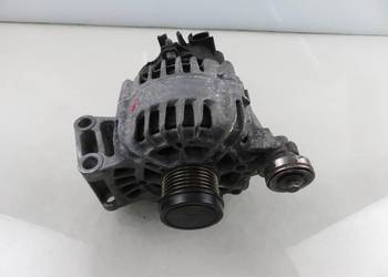 ALTERNATOR FORD S-MAX I 1.6 EcoBoost - JTWA BV6N10300BB 