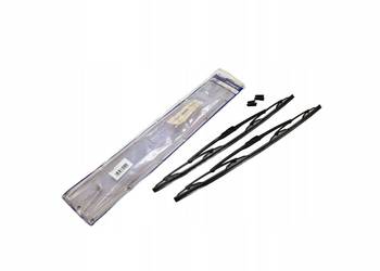 ZESTAW WYCIERACZEK PRZÓD 530mm VOLVO 440 / 460 / 480 NOWY ORYGINAŁ 3344900