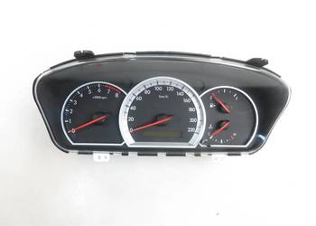 LICZNIK CHEVROLET EPICA  96647711FD