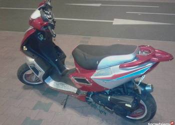 Router traffico 2 80